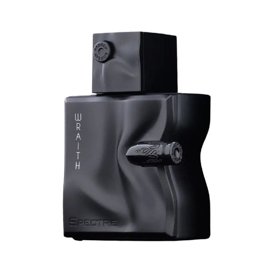 Spectre Wraith -French Avenue