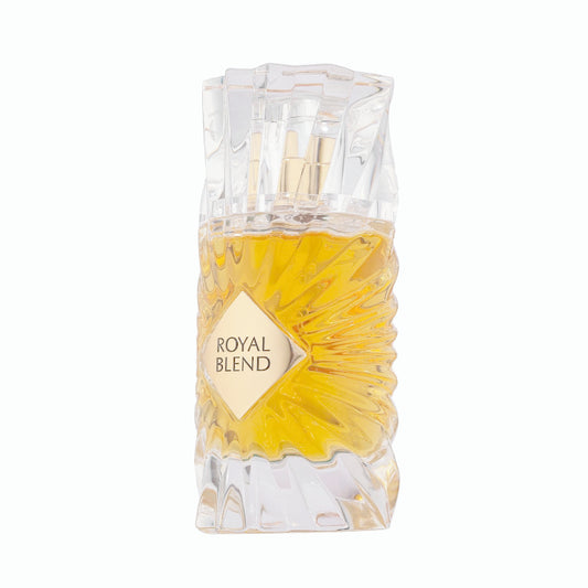 Royal Blend Vintage