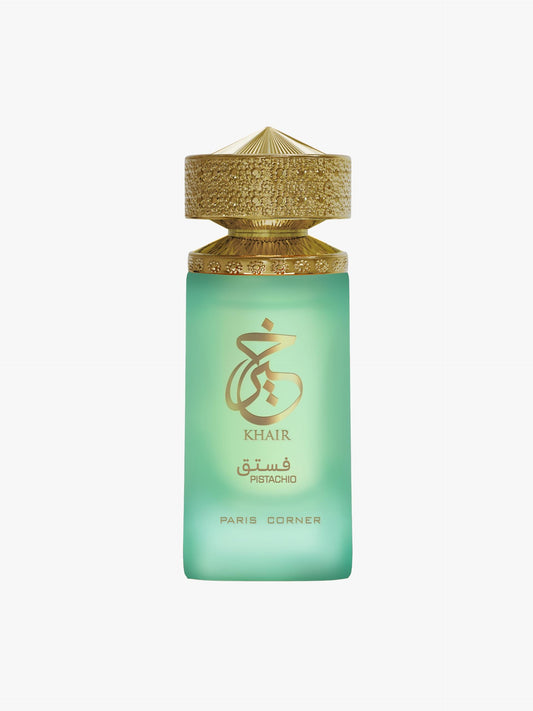 Khair Confection Pistachio