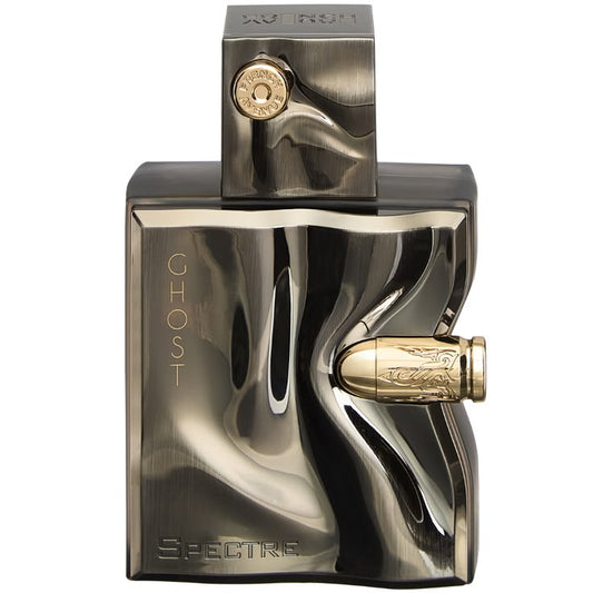 Spectre Ghost – French Avenue