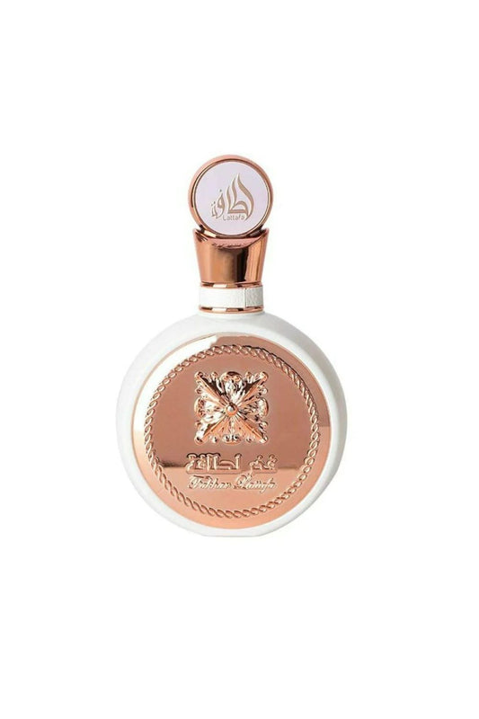 Fakhar Rose -Lattafa