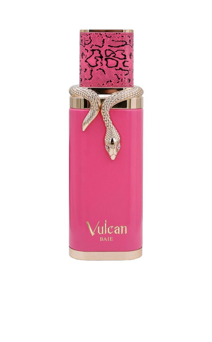 Vulcan Baie -French Avenue