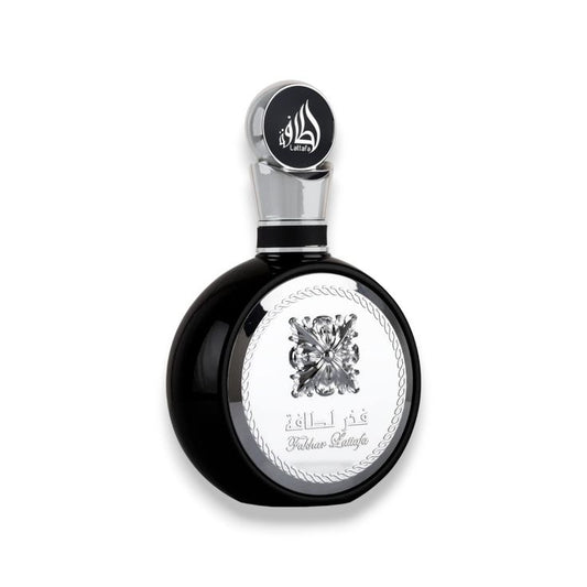 Fakhar Lattafa Homme