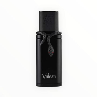 Vulcan Black Friday -French Avenue