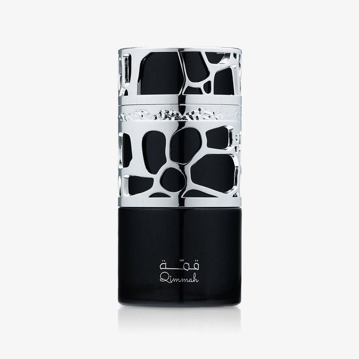 Qimmah Homme – Lattafa