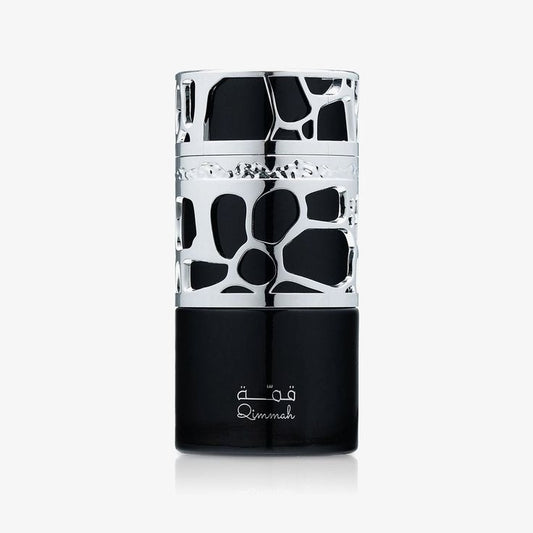 Qimmah Homme – Lattafa