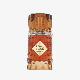 Royal Blend Bourbon