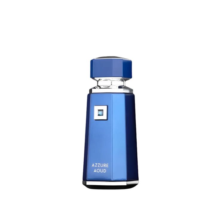 Azzure Oud -French Avenue