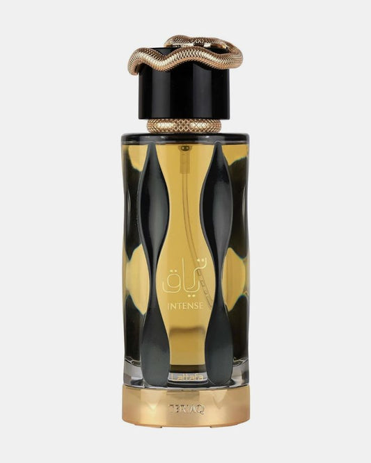 Teriaq Intense -Lattafa