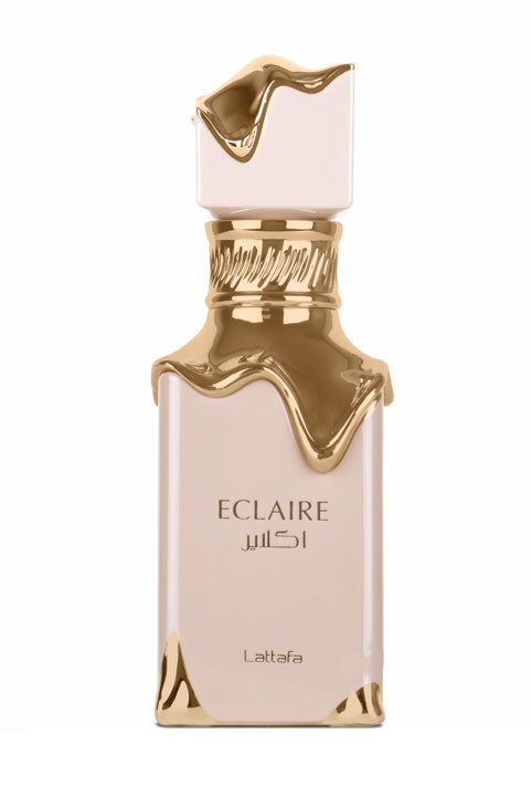 Eclaire