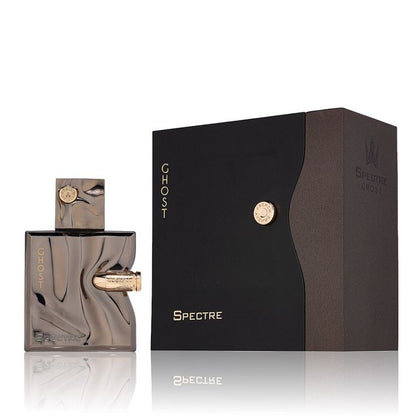 Spectre Ghost  – French Avenue